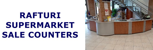 Sale Counters-2