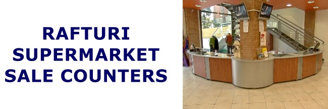 Sale Counters-3