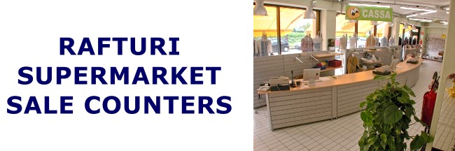 Sale Counters-4