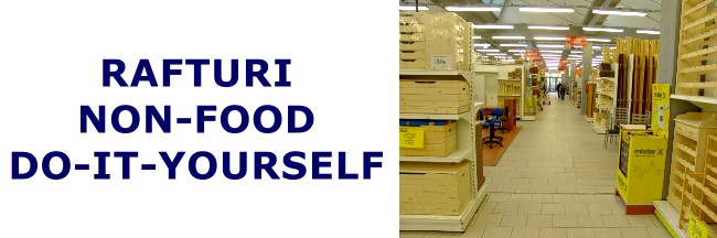 Do-It-Yourself-2