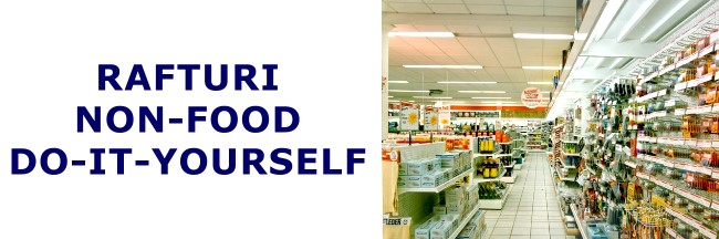 Do-It-Yourself-3