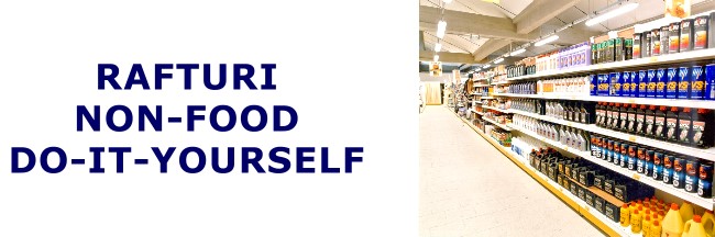 Do-It-Yourself-4