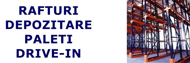 Rafturi paleti-3