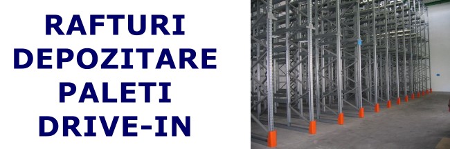Drive-In-4
