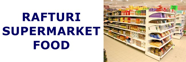 Supermarket-2