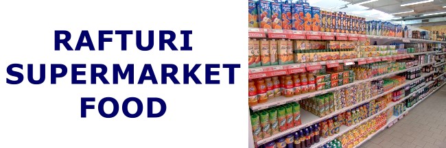 Supermarket-3