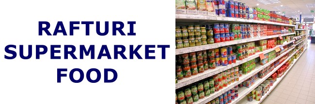 Supermarket-4