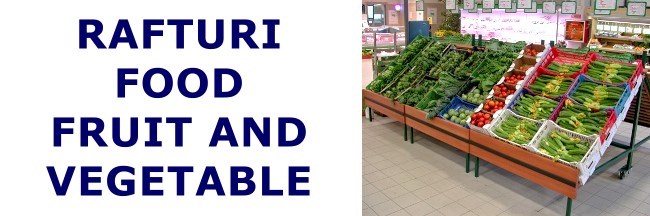Fruit-4
