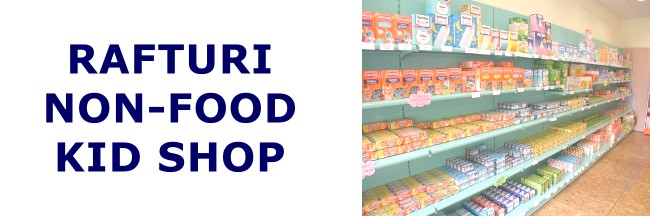 Kid Shop-2