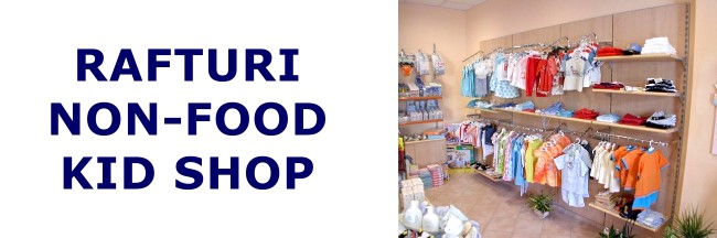 Kid Shop-3