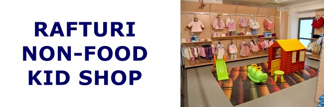 Kid Shop-4
