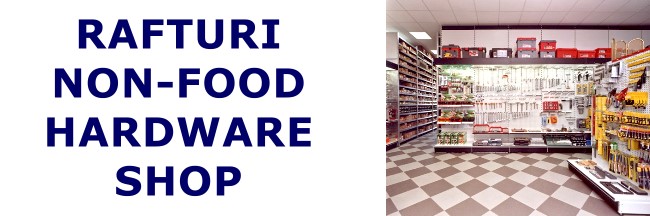 Supermarket-2