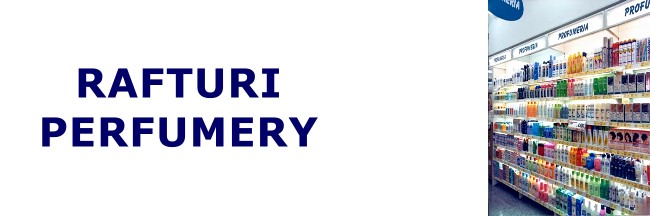 Perfumery-2