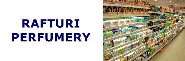 Perfumery-3