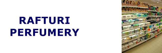 Perfumery-4