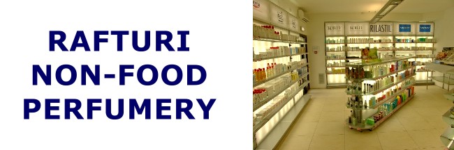 Perfumery-2
