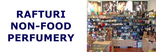Perfumery-4