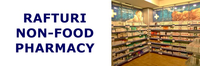 Pharmacy-2