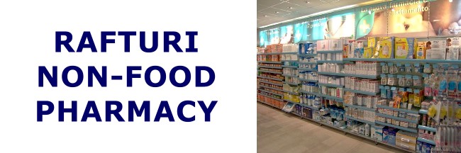 Pharmacy-3