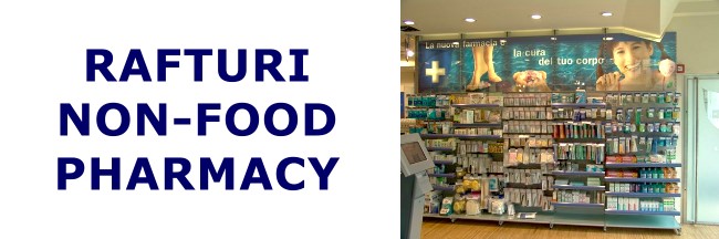 Pharmacy-4