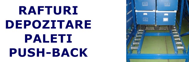 Rafturi paleti-4