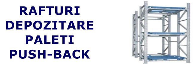 Push-Back-3