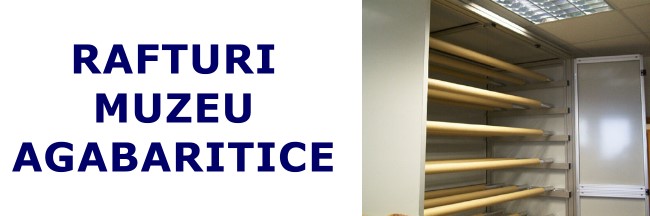 Rafturi agabaritice-2