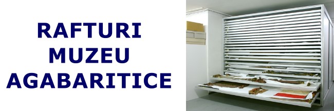 Rafturi agabaritice-3
