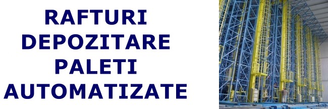 Rafturi automatizate-2