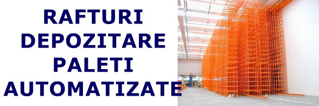 Rafturi automatizate-3