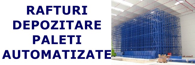 Rafturi automatizate-4