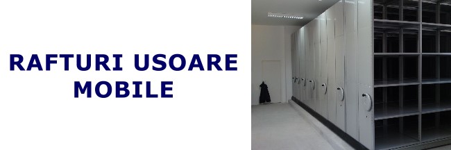 Rafturi usoare-2