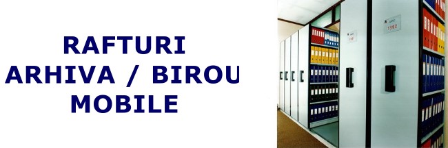 Rafturi mobile-2