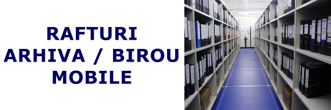 Rafturi mobile-4