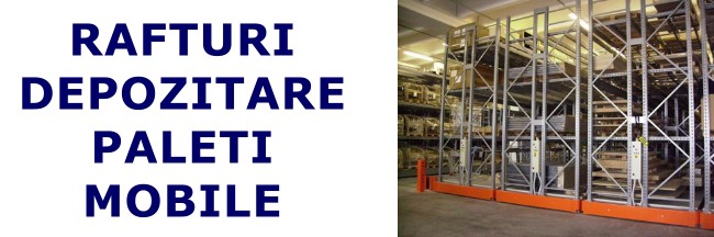 Rafturi paleti-2