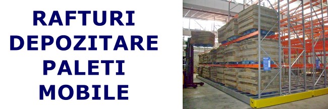 Rafturi mobile-3