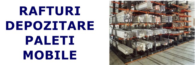 Rafturi mobile-4