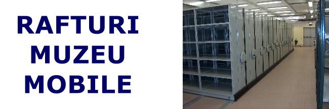 Rafturi muzeu-2
