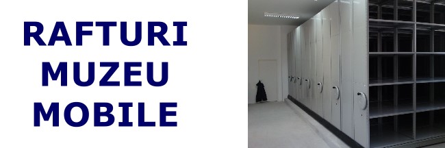 Rafturi mobile-2