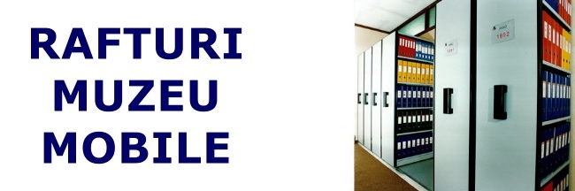Rafturi mobile-3
