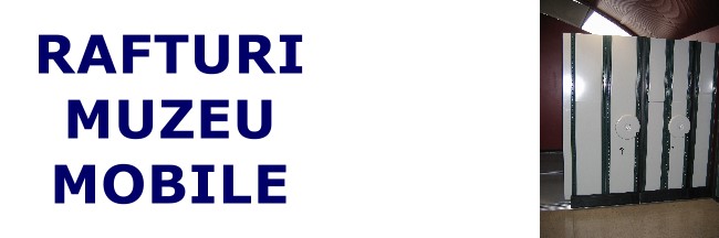 Rafturi mobile-4