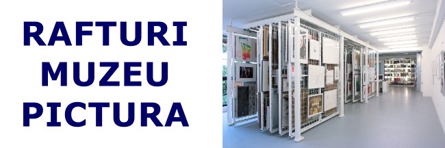 Rafturi muzeu-3