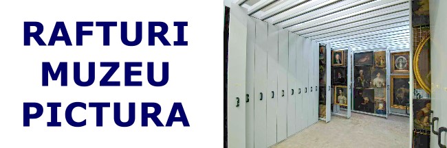 Rafturi pictura-3