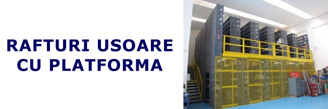 Rafturi usoare-3