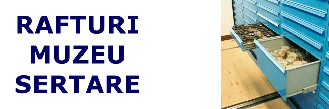 Rafturi cu sertare-3
