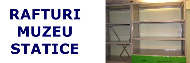 Rafturi statice-4
