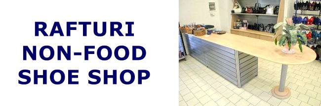 Shoe Shop-3