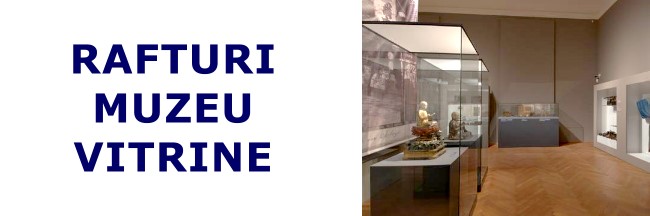 Vitrine expunere-3