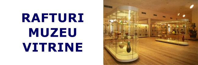 Vitrine expunere-4