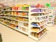 Rafturi Supermarket